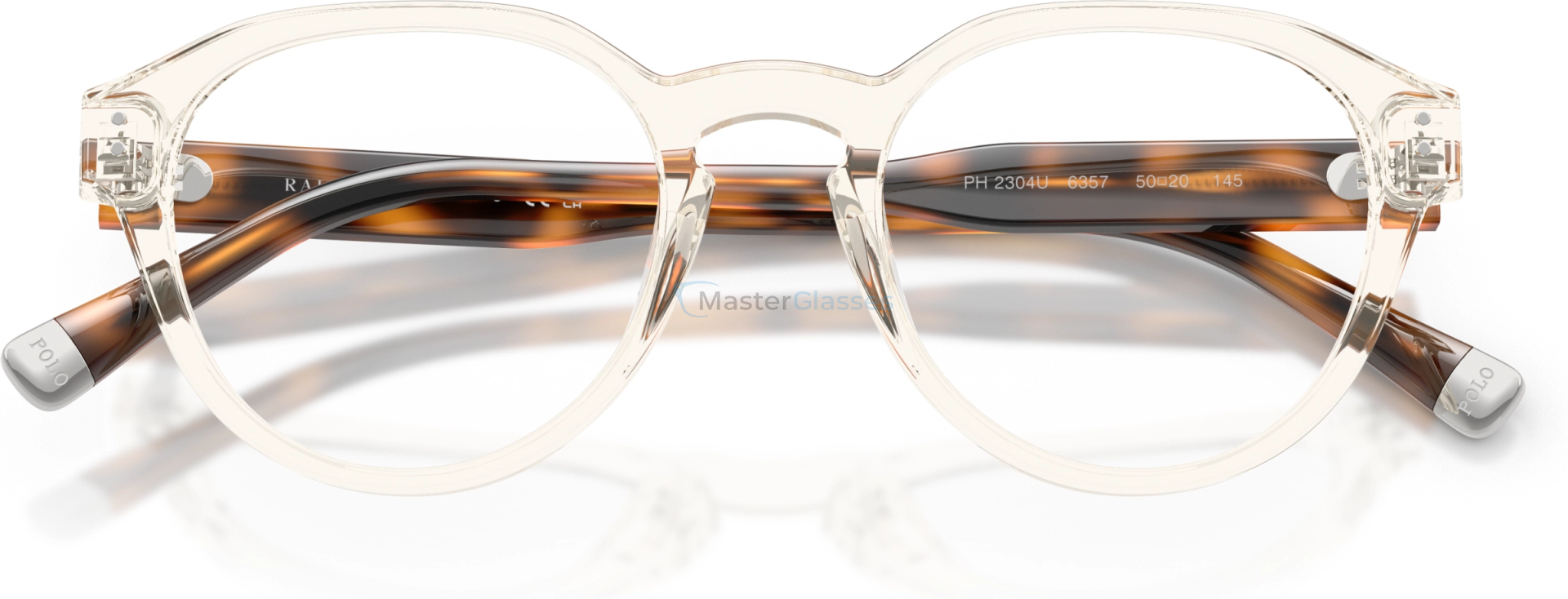 ������ Polo PH2304U 6357 Yellow