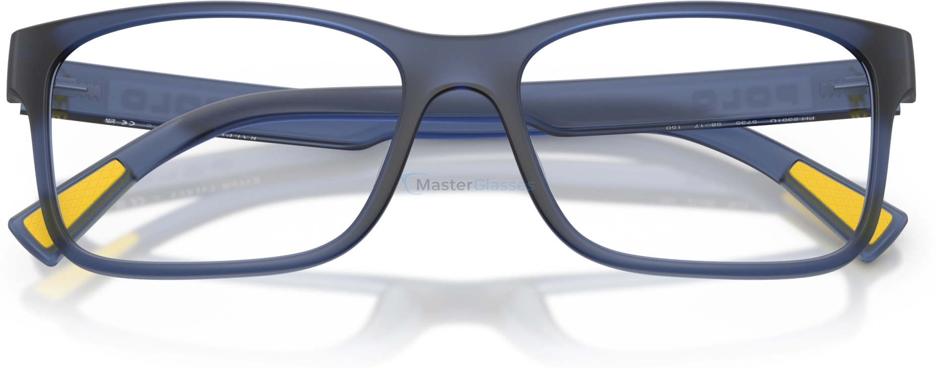 ������ Polo PH2301U 5735 Blue