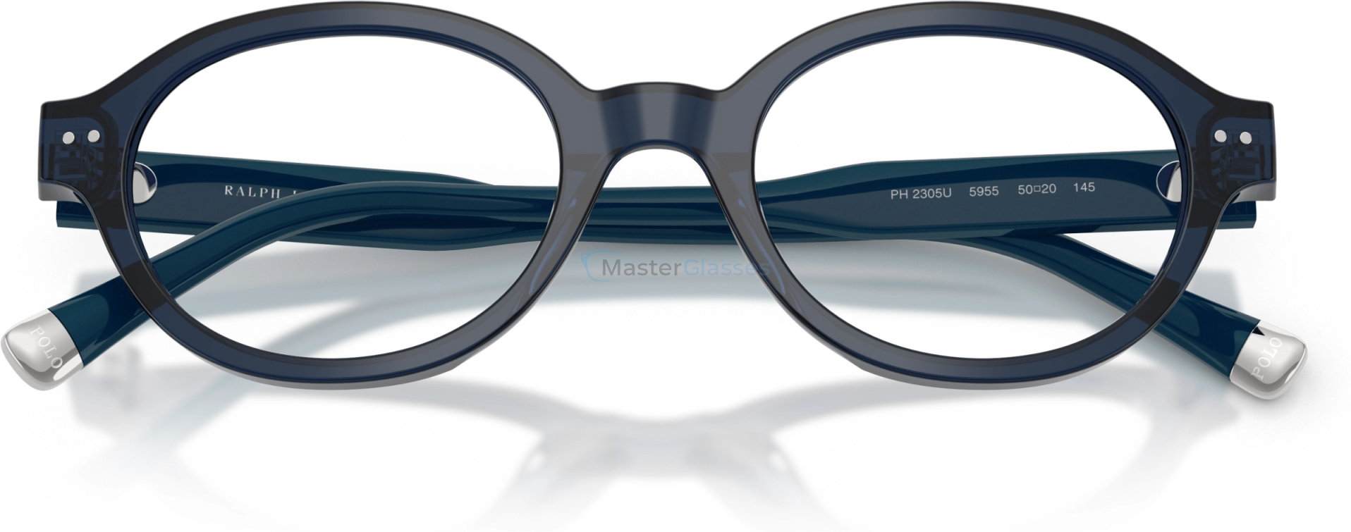 ������ Polo PH2305U 5955 Blue