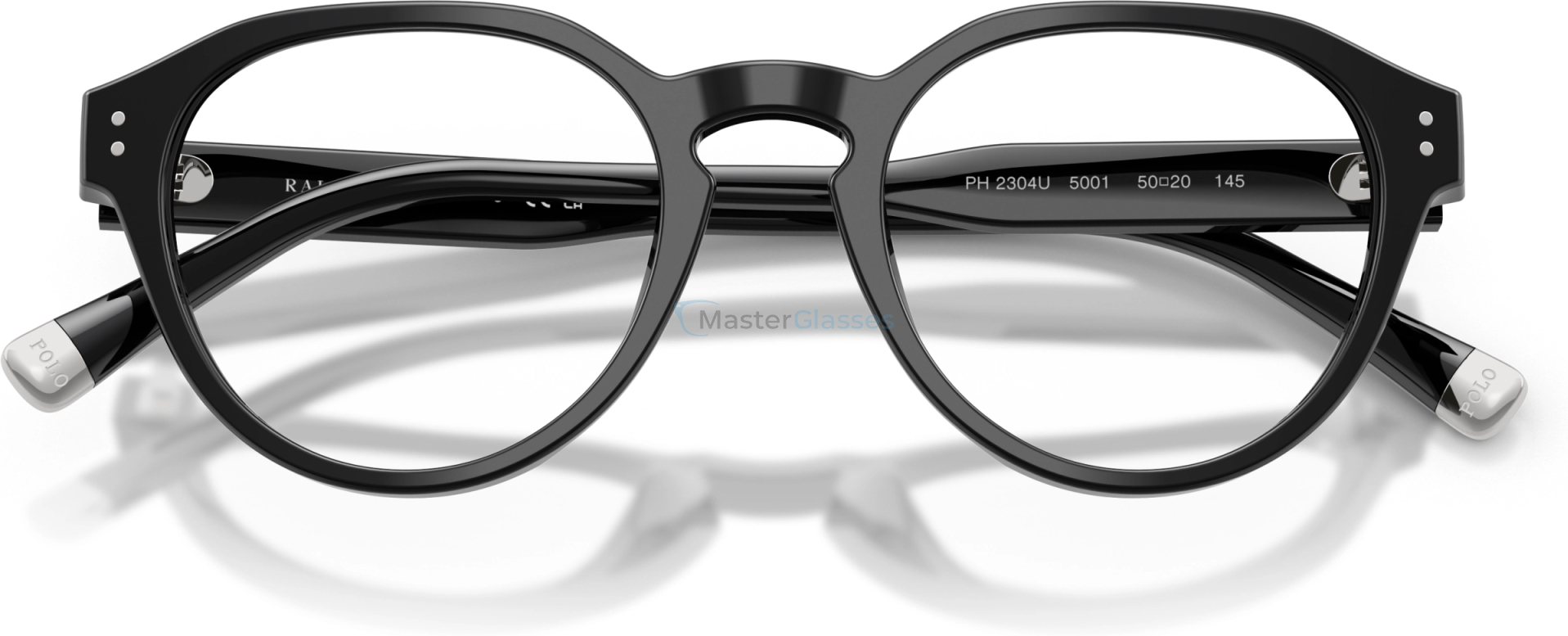 ������ Polo PH2304U 5001 Black