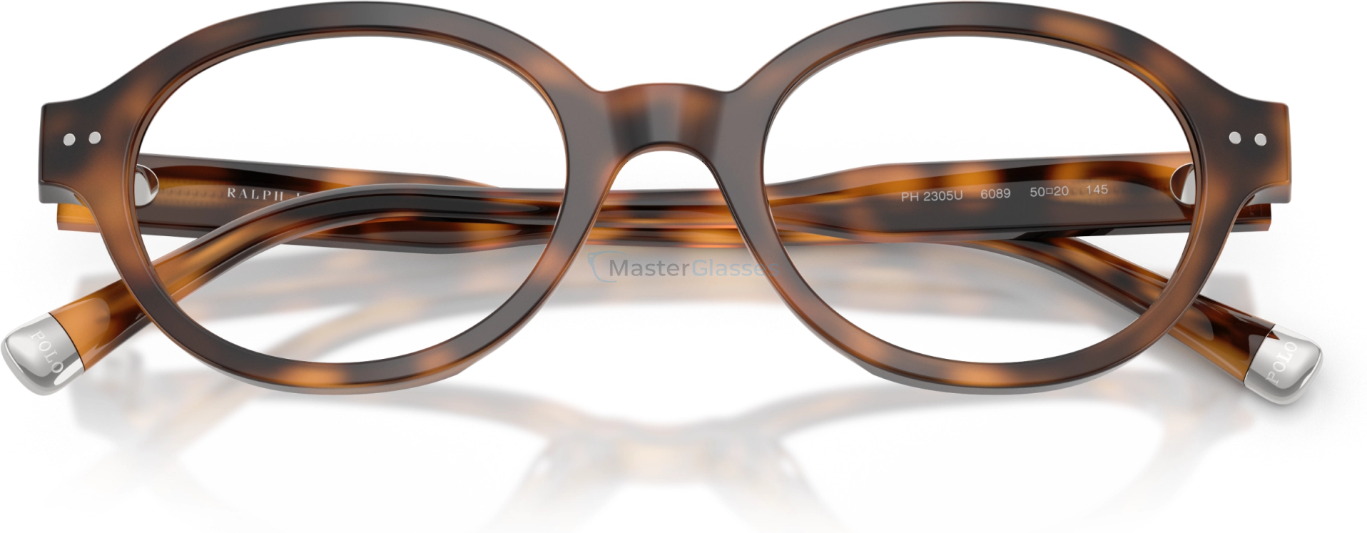 ������ Polo PH2305U 6089 Red