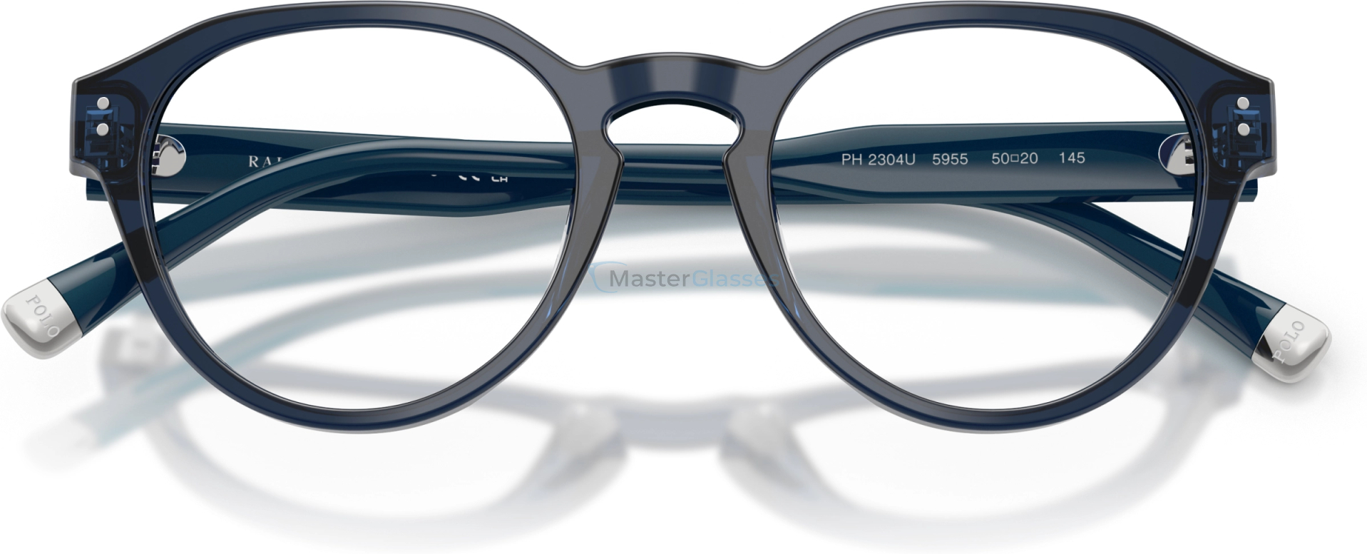 ������ Polo PH2304U 5955 Blue