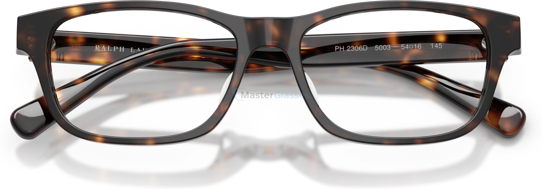 ������ Polo PH2306D 5003 Tortoise