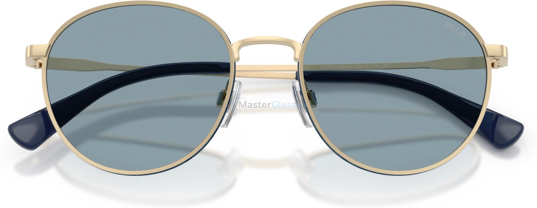 �������������� ���� Polo PH3163 928672 Gold