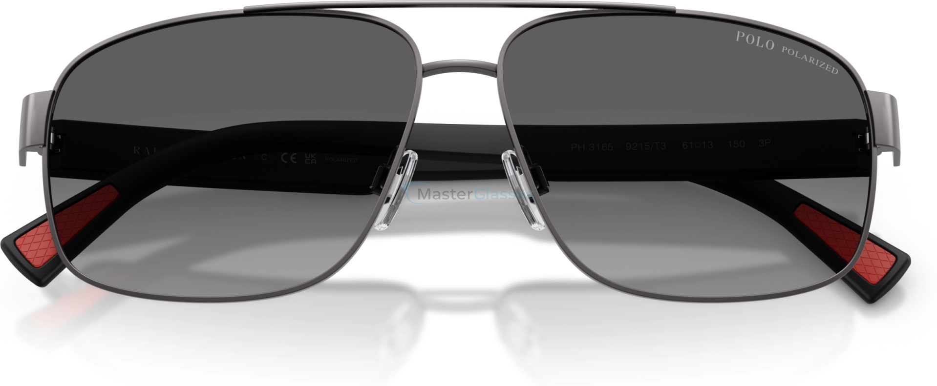 �������������� ���� Polo PH3165 9215T3 Grey