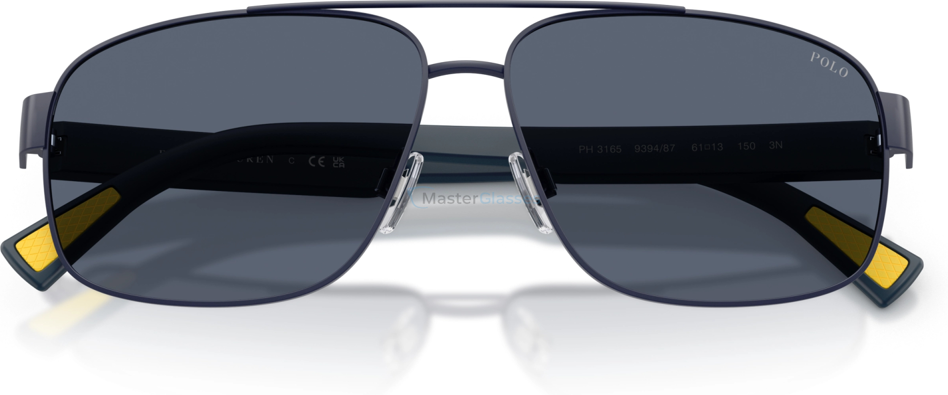 �������������� ���� Polo PH3165 939487 Blue