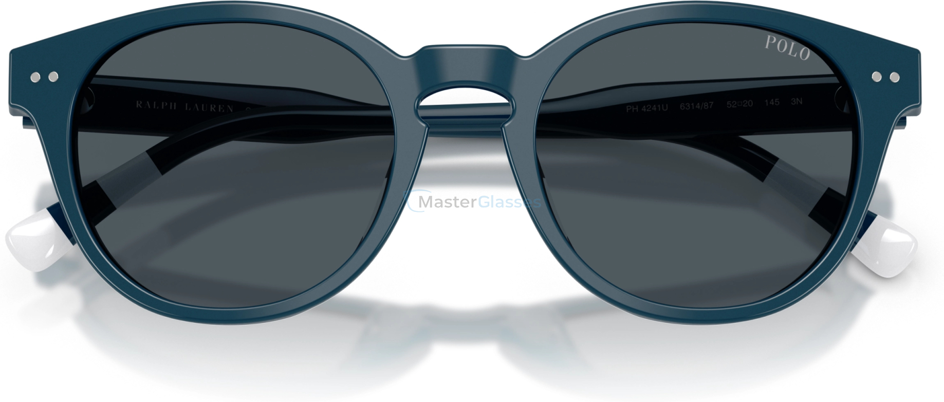 �������������� ���� Polo PH4241U 631487 Blue