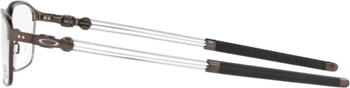 Оправа Oakley Truss Rod OX5124 512402 Satin Pewter
