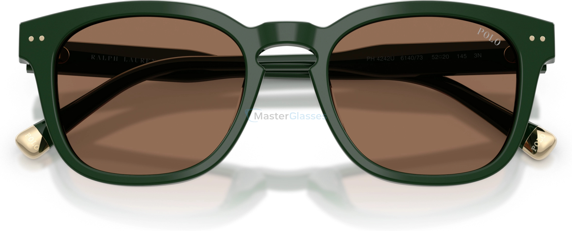 �������������� ���� Polo PH4242U 614073 Green