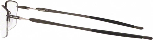 Оправа Oakley Lizard OX5113 511305 Satin Lead