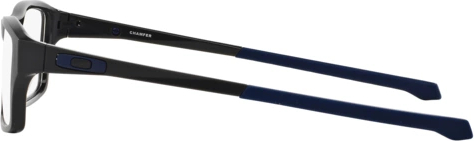 ������ Oakley Chamfer OX8039 803905 Pavement/navy