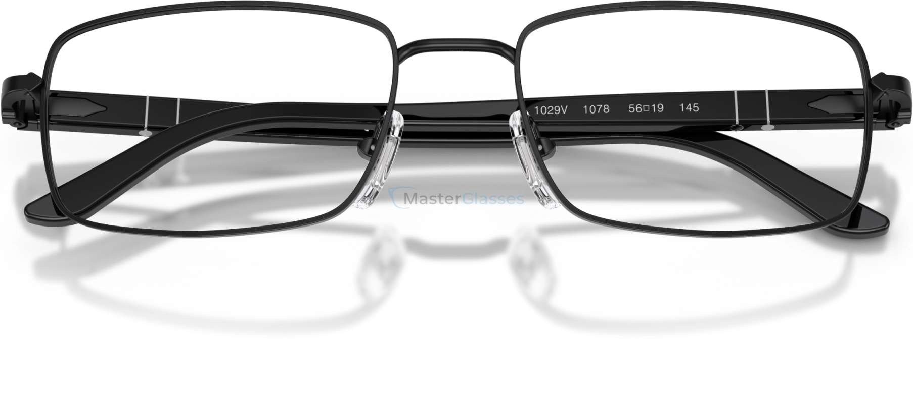 ������ Persol PO1029V 1078 Black