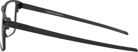 ������ Oakley Torque Wrench OX5144 514403 Satin Light Steel