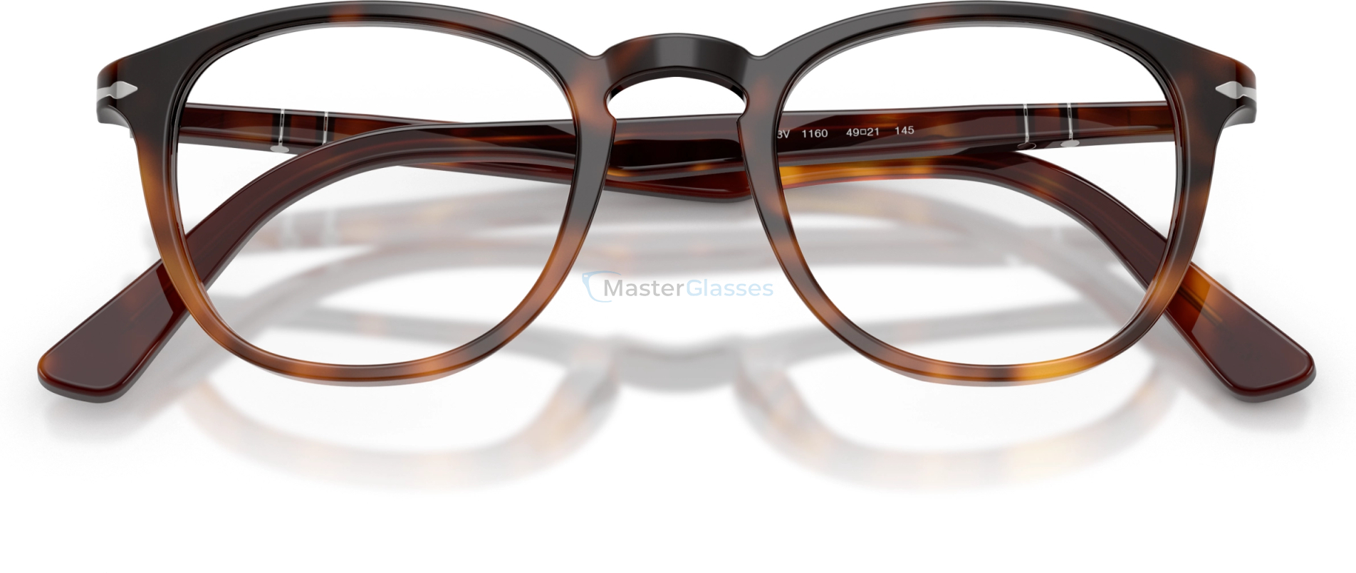 ������ Persol PO3143V 1160 Tortoise