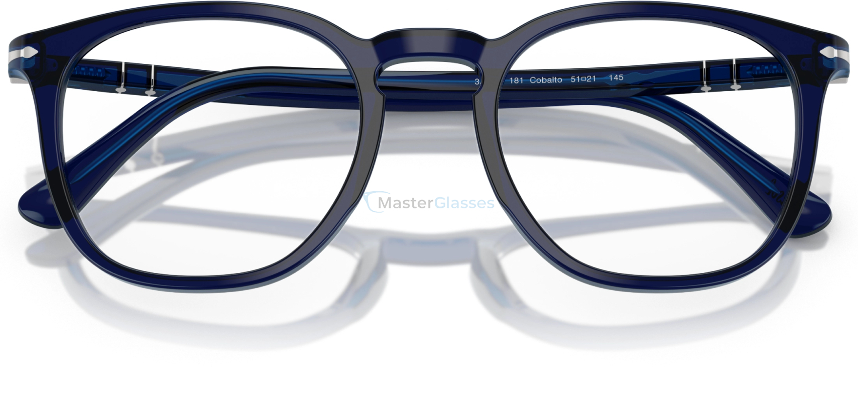 ������ Persol PO3318V 181 Blue