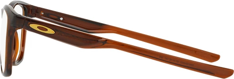Оправа Oakley Trillbe X OX8130 813004 Polished Rootbeer