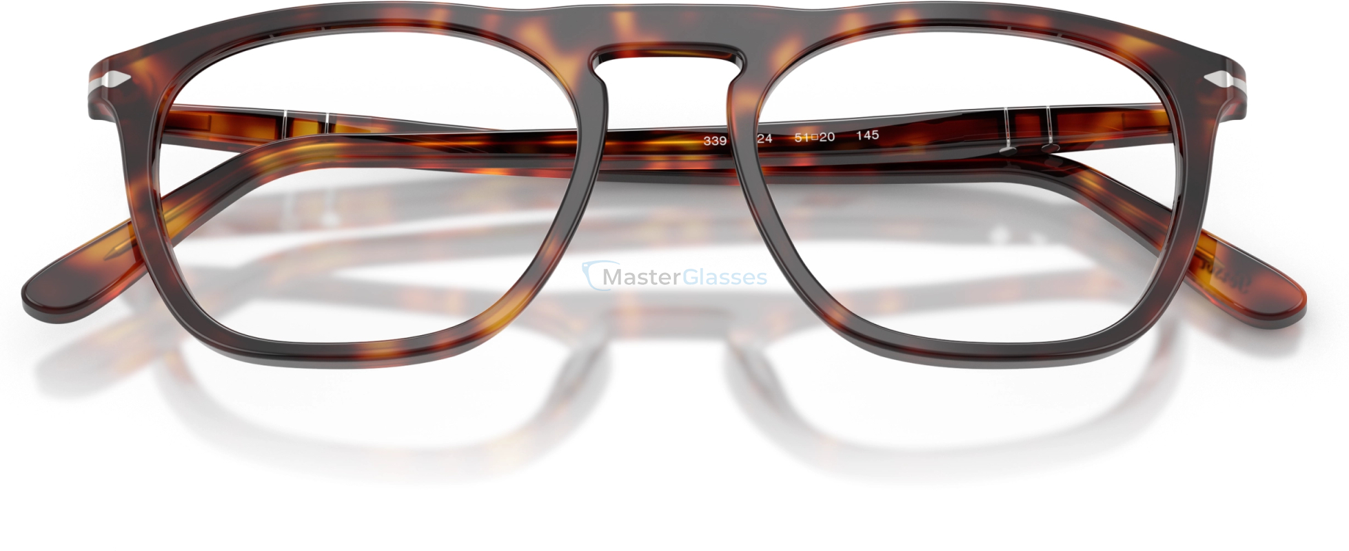 ������ Persol PO3391V 24 Tortoise