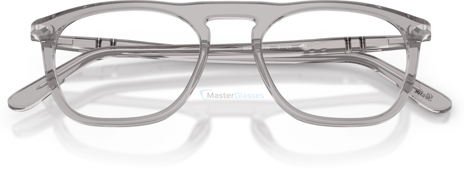 ������ Persol PO3391V 309 Grey