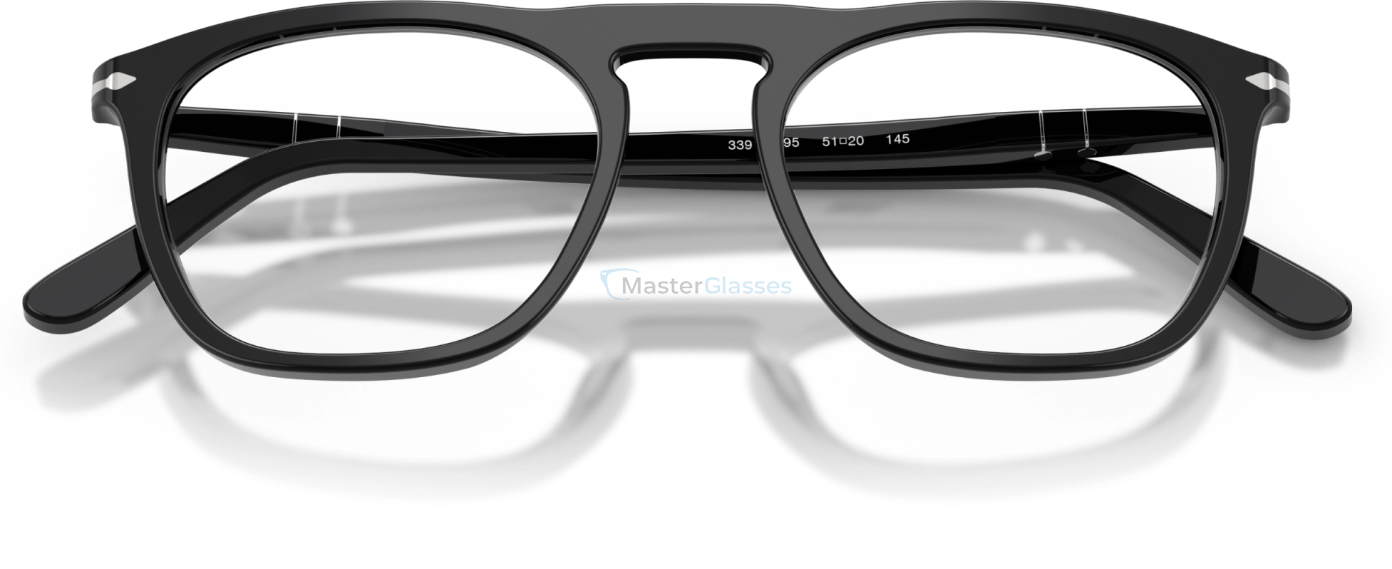 ������ Persol PO3391V 95 Black