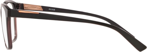 ������ Oakley Alias OX8155 815506 Amethyst