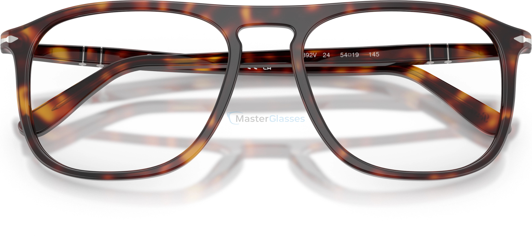 ������ Persol PO3392V 24 Tortoise