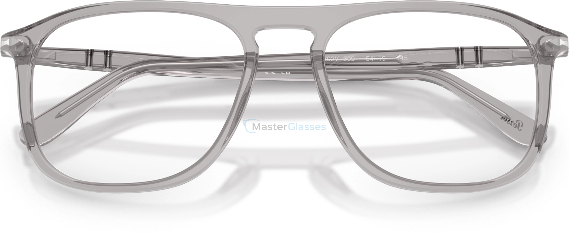 ������ Persol PO3392V 309 Grey