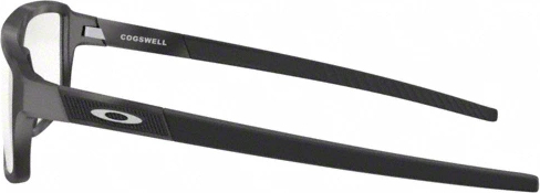 Оправа Oakley Cogswell OX8157 815702 Satin Black Camo