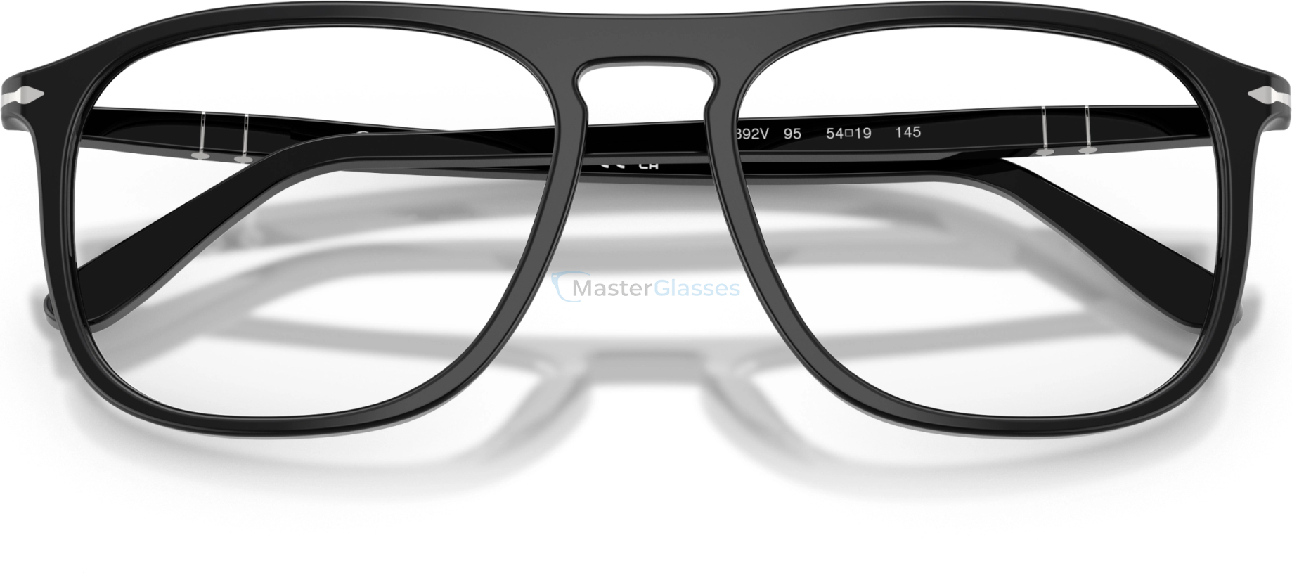 ������ Persol PO3392V 95 Black