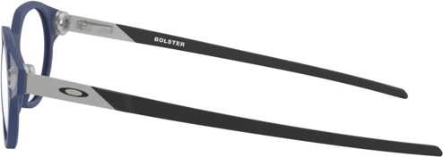 Оправа Oakley Bolster OX8159 815903 Matte Denim