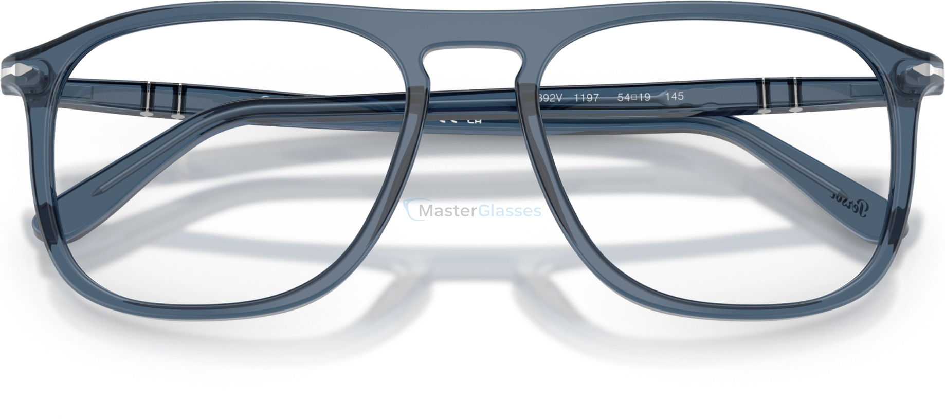 ������ Persol PO3392V 1197 Blue