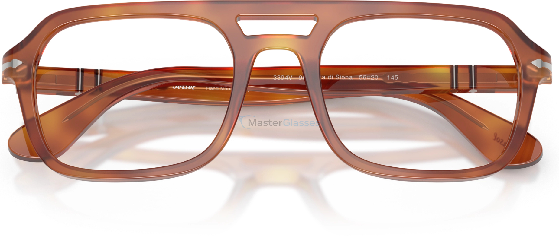 ������ Persol PO3394V 96 Brown