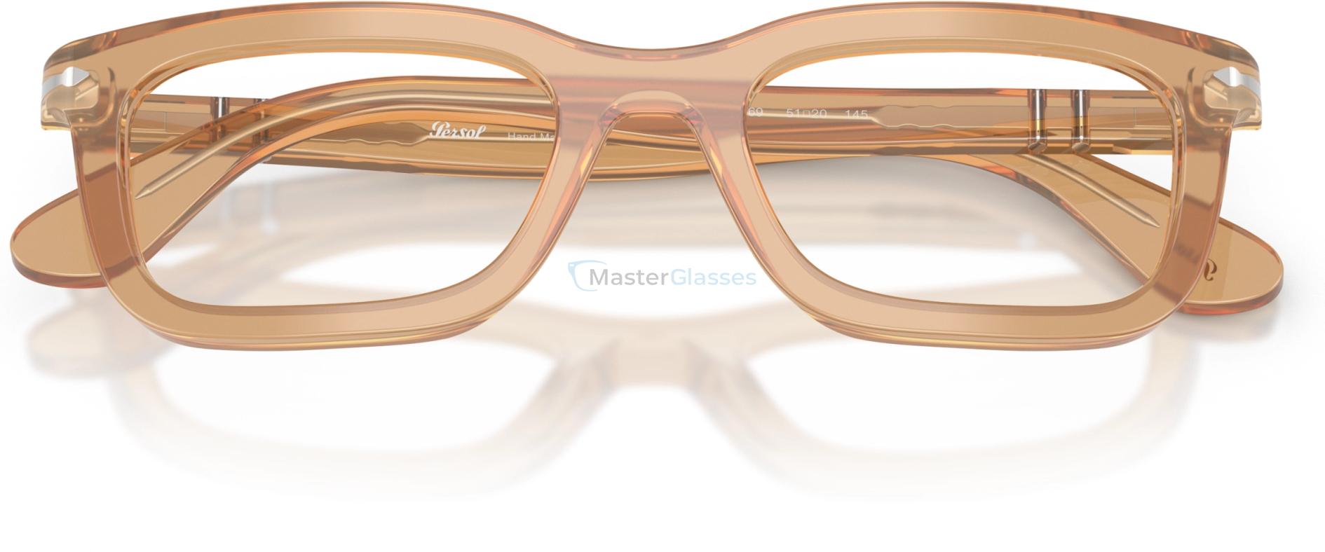 ������ Persol PO3397V 1169 Brown