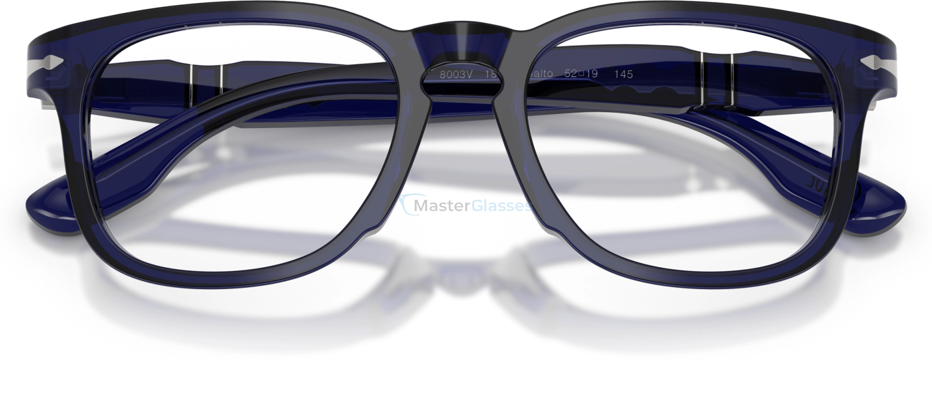 ������ Persol PO8003V 181 Blue