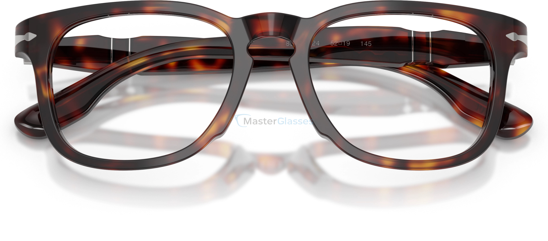 ������ Persol PO8003V 24 Tortoise