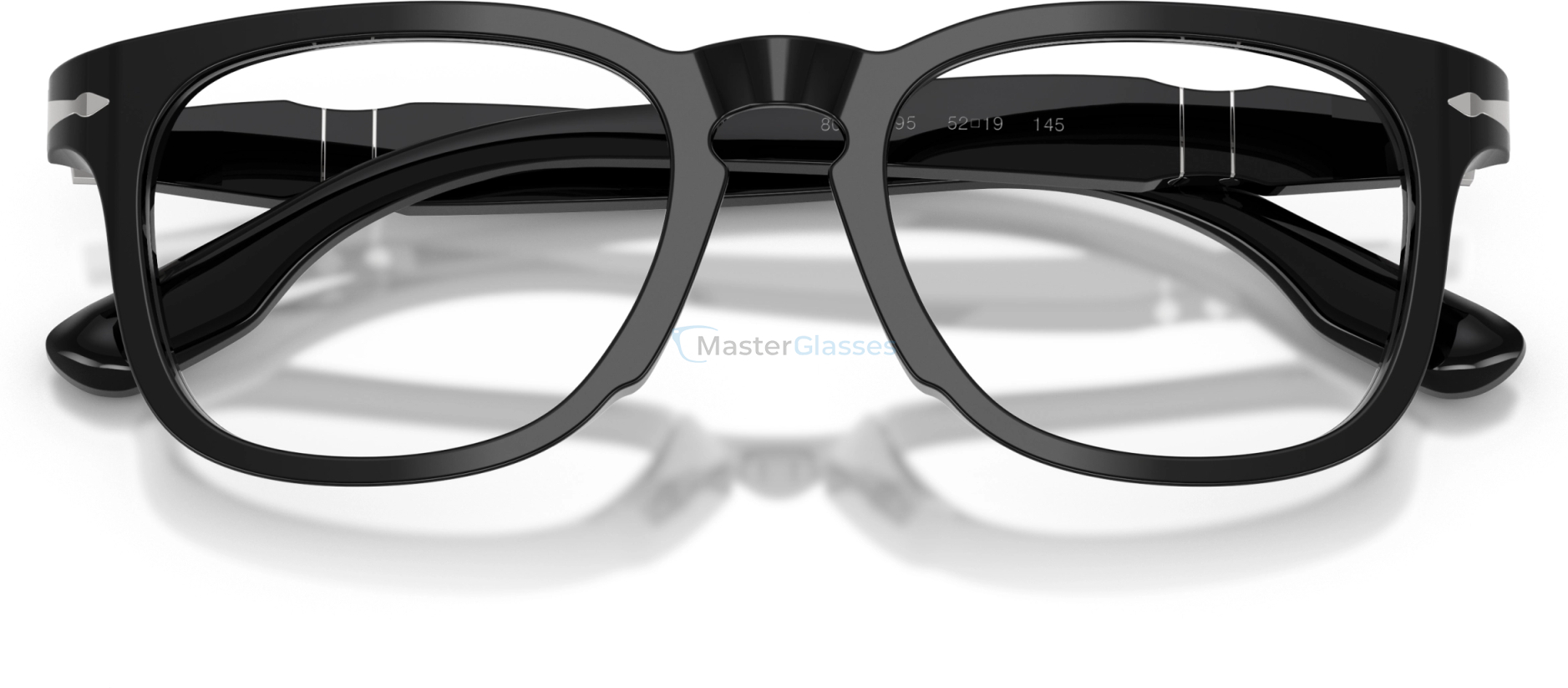 ������ Persol PO8003V 95 Black