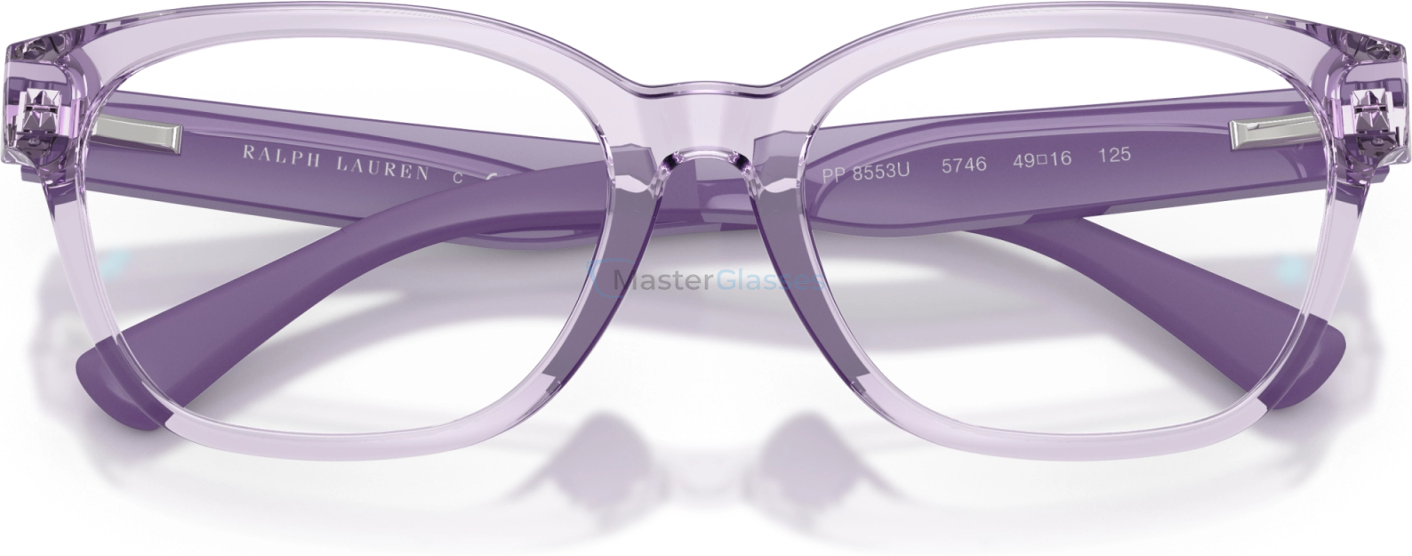 ������� ������ Polo PP8553U 5746 Violet