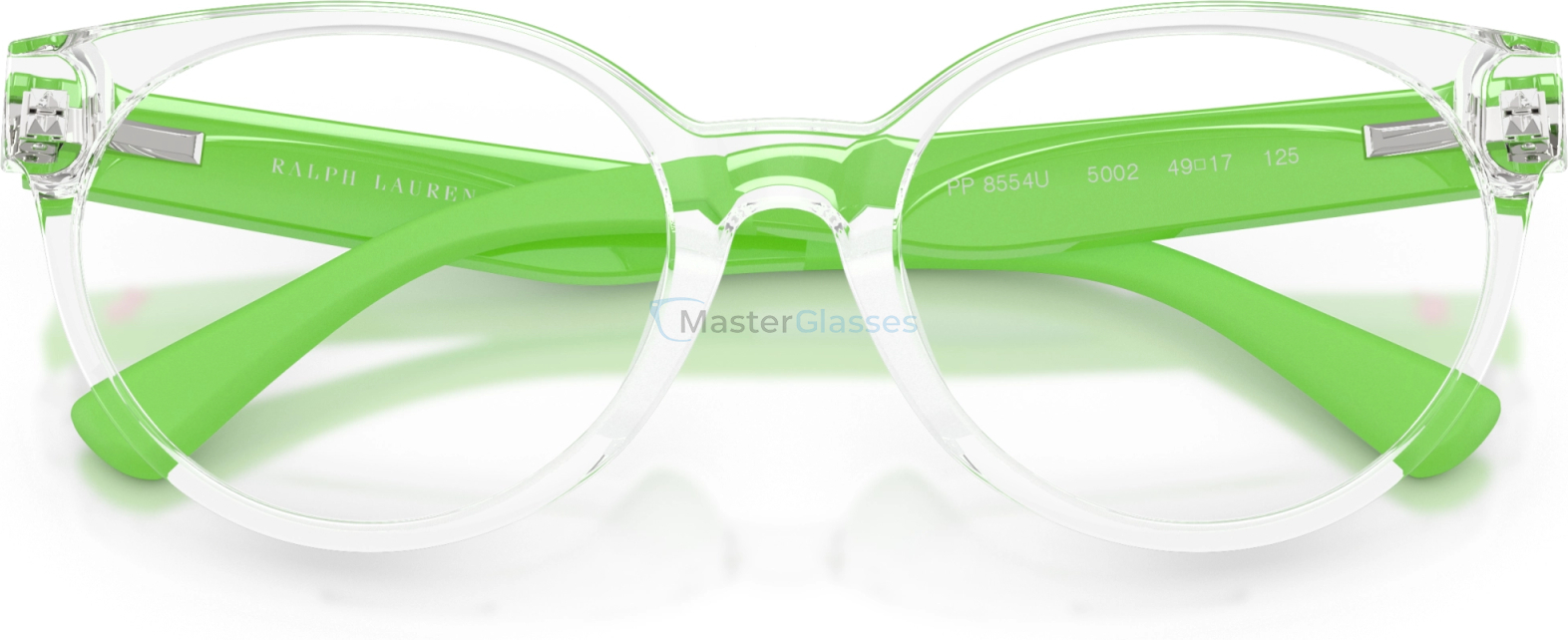 ������� ������ Polo PP8554U 5002 Transparent