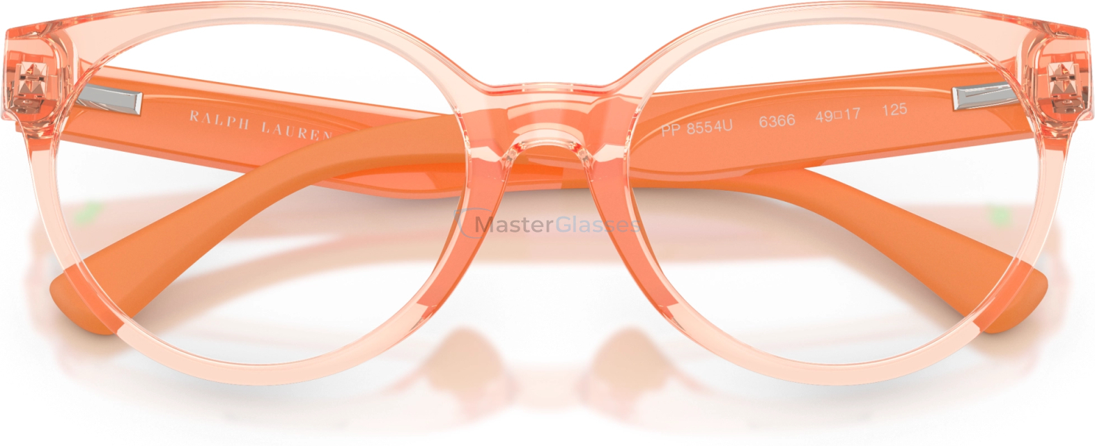 ������� ������ Polo PP8554U 6366 Pink