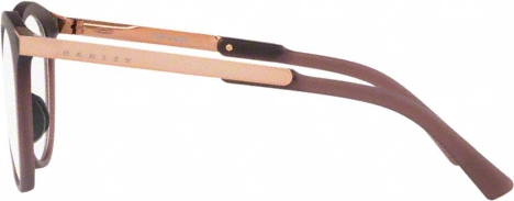 Оправа Oakley Top Knot OX3238 323805 Satin Amethyst