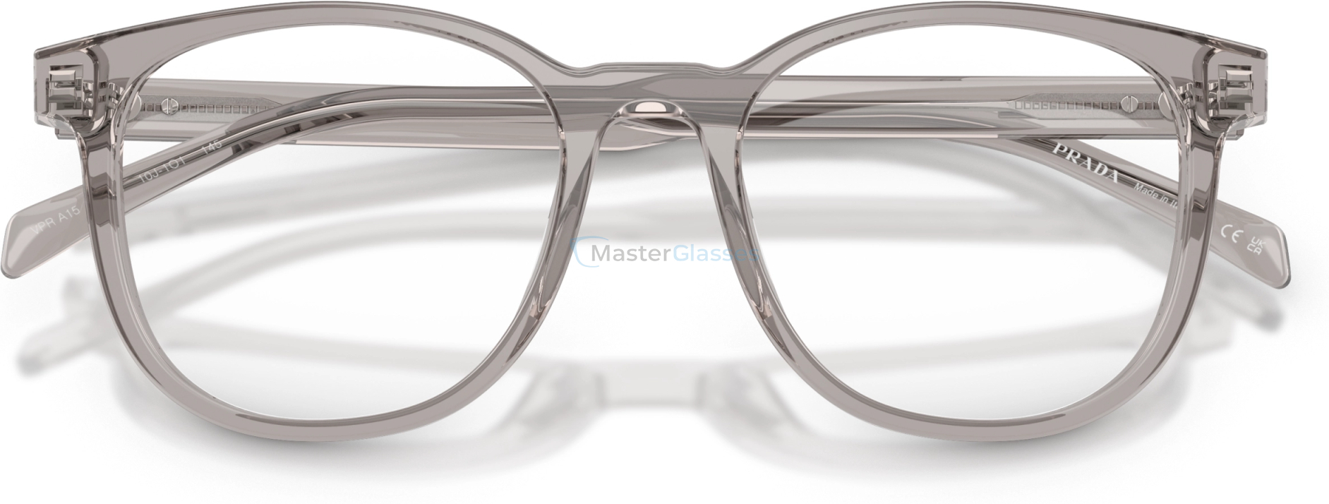 ������ Prada PR A15V 10J1O1 Grey