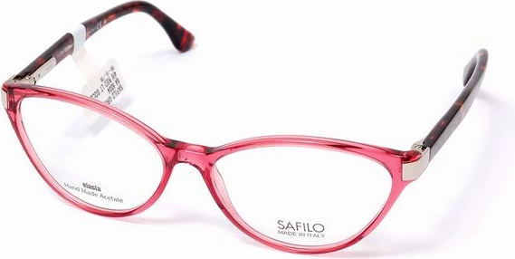 Оправа SAFILO SA 6004 4IV