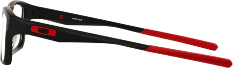 ������ Oakley Voltage OX8049 804907 Satin Black