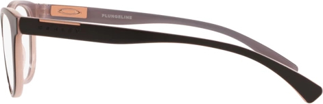 ������ Oakley Plungeline OX8146 814606 Polished Dusty Rose