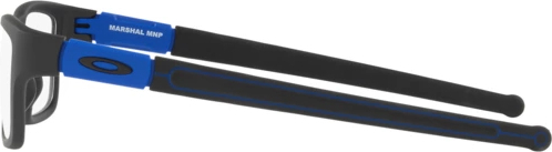 Оправа Oakley Marshal Mnp OX8091 809105 Satin Black