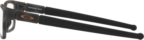 Оправа Oakley Marshal Mnp OX8091 809106 Olive Camo