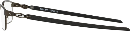 Оправа Oakley Tincup Carbon OX5094 509402 Powder Pewter