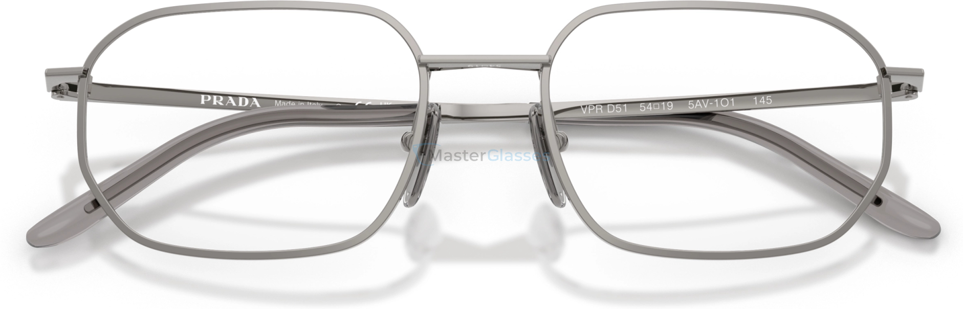 ������ Prada PR D51V 5AV1O1 Grey