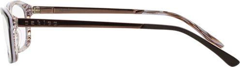 Оправа Oakley Render OX1089 108902 Pastiche