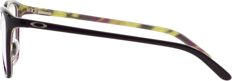 Оправа Oakley Finesse OX1126 112604 Blackberry/radiant Orchid