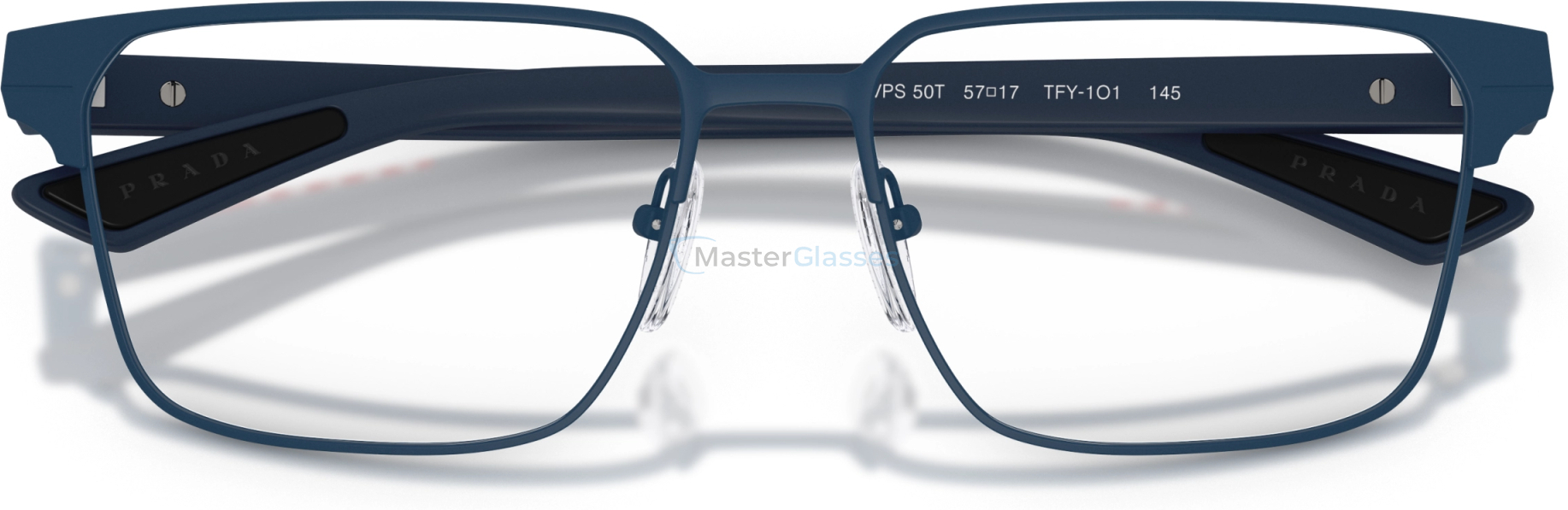 ������ Prada Linea Rossa PS 50TV TFY1O1 Blue